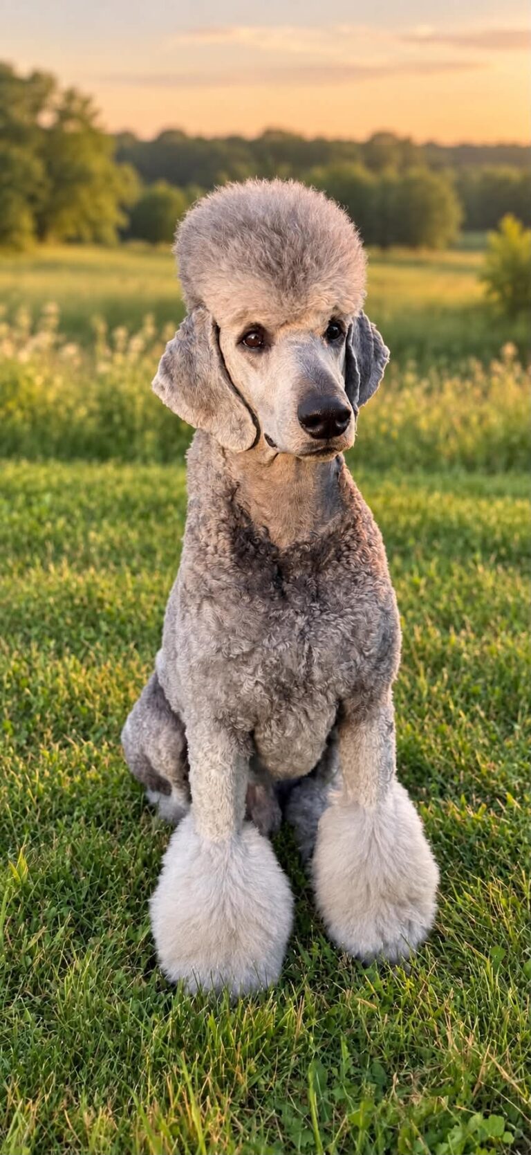 Sterling